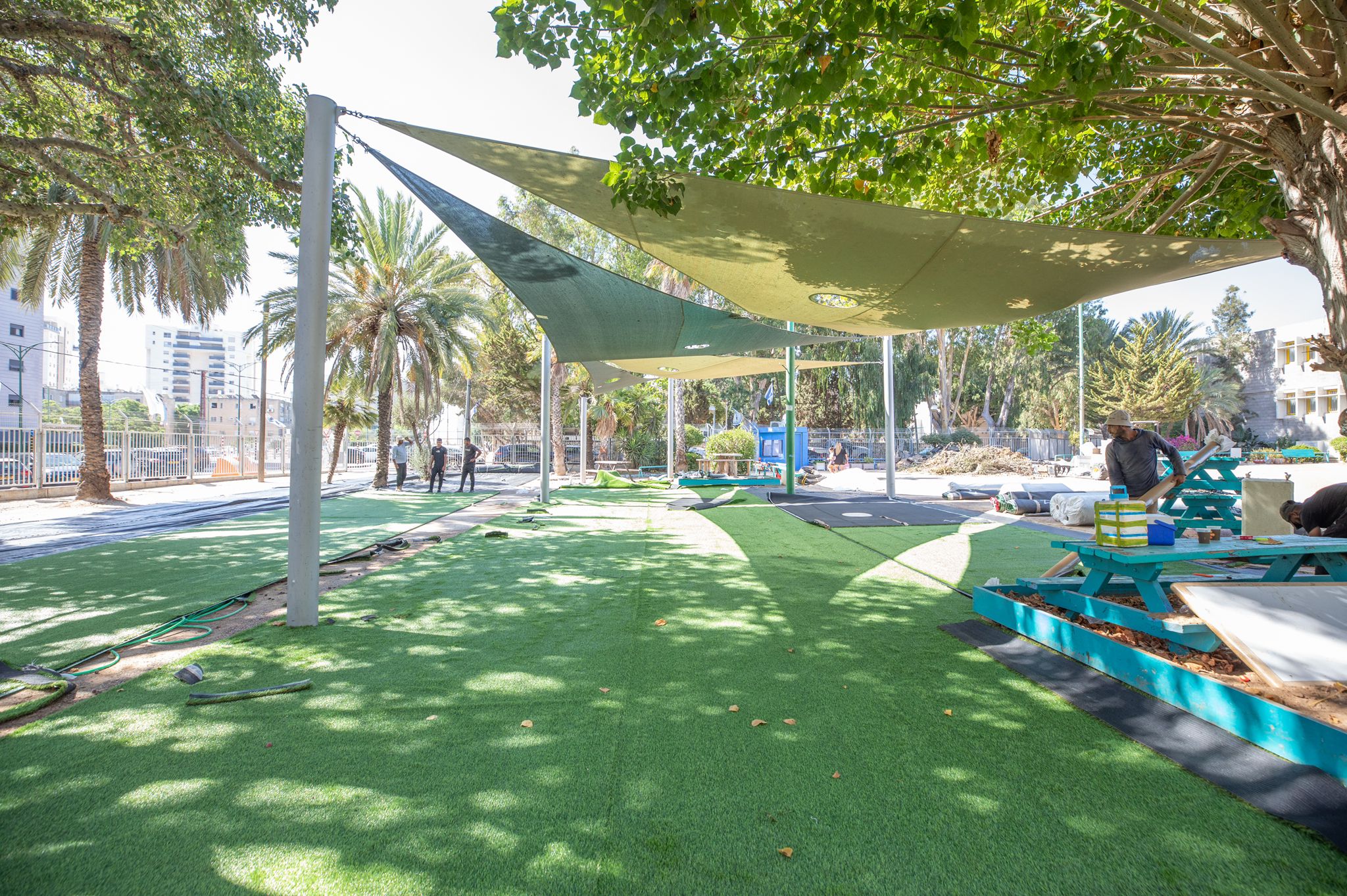 אורט אפרידר1 1