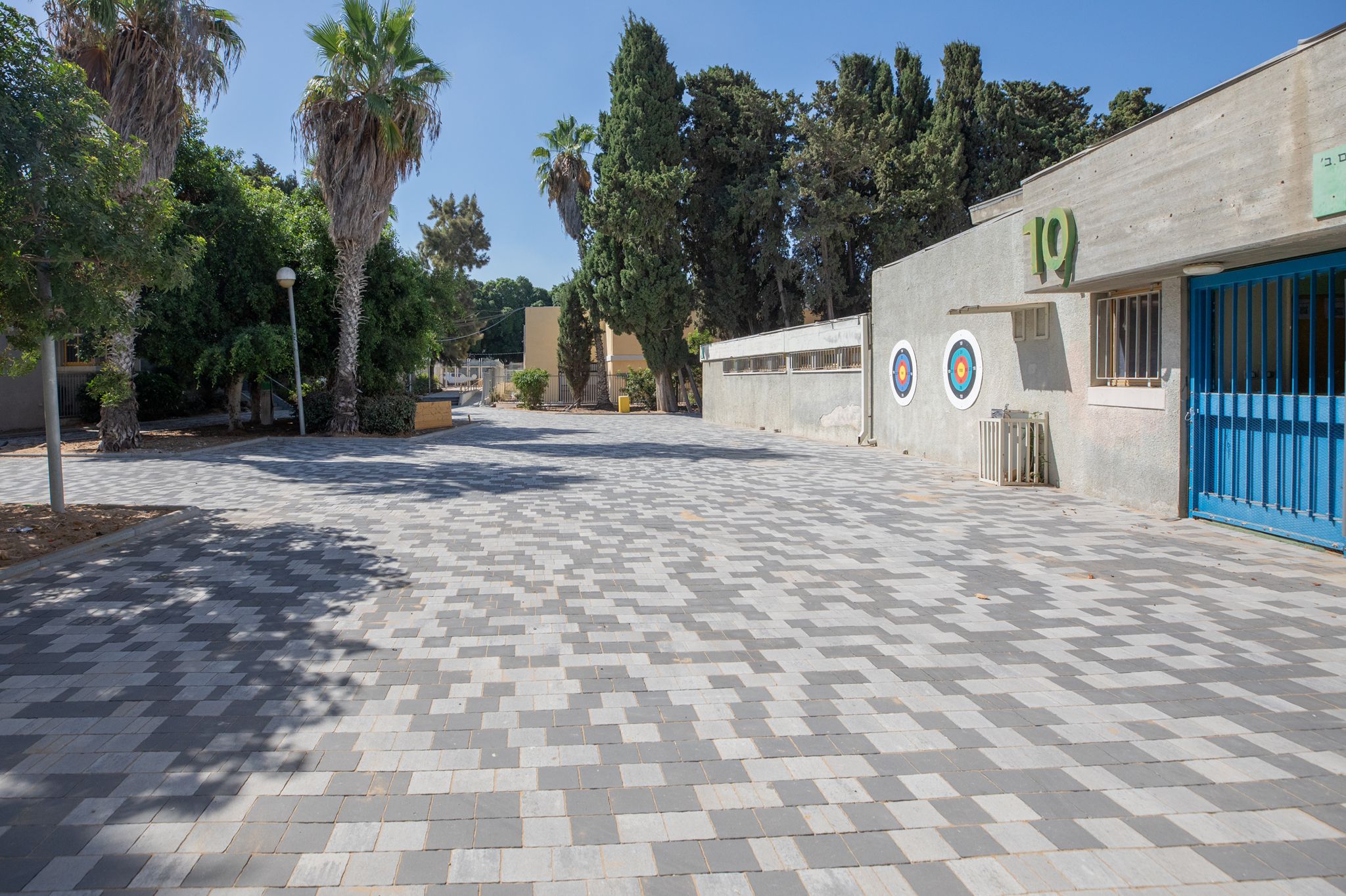 אורט אפרידר2 1