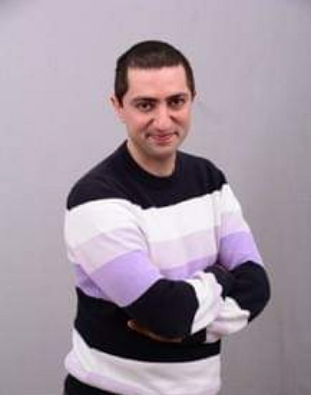 Aleksvideo