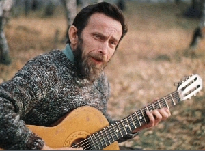 ФРЕД-НЕУДАЧНИК