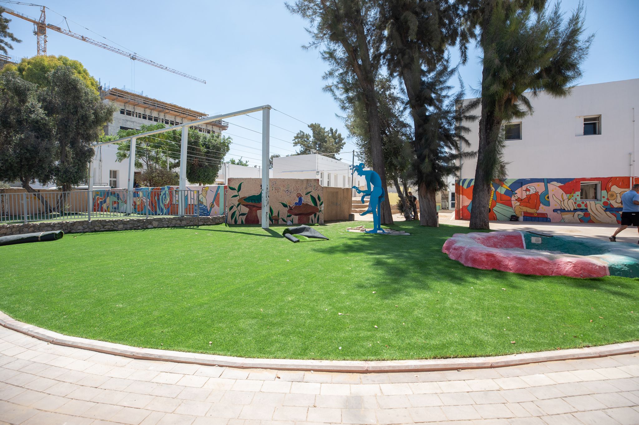 אמנויות2