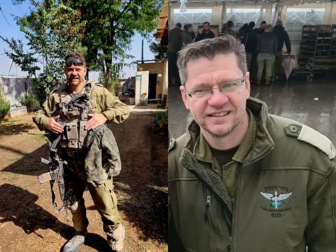 «ЗНАЕТЕ, КАКИМ ОН ПАРНЕМ БЫЛ?..»
