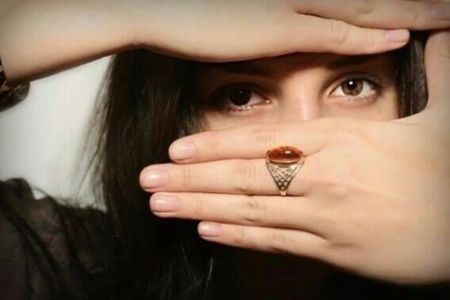 Валерия Друзик: я женщина и горжусь этим
