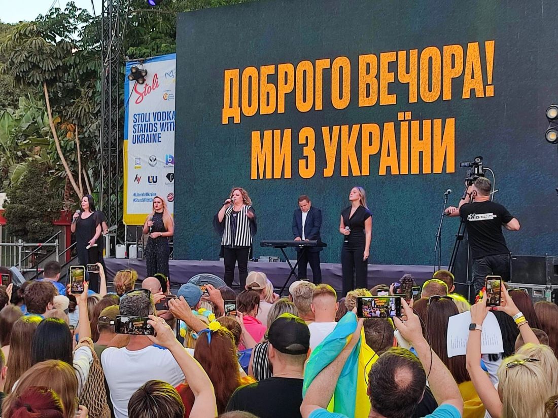 НАРИСУЮ ТИШИНУ