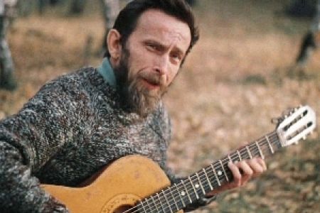 ФРЕД-НЕУДАЧНИК