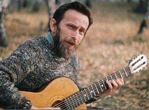 ФРЕД-НЕУДАЧНИК