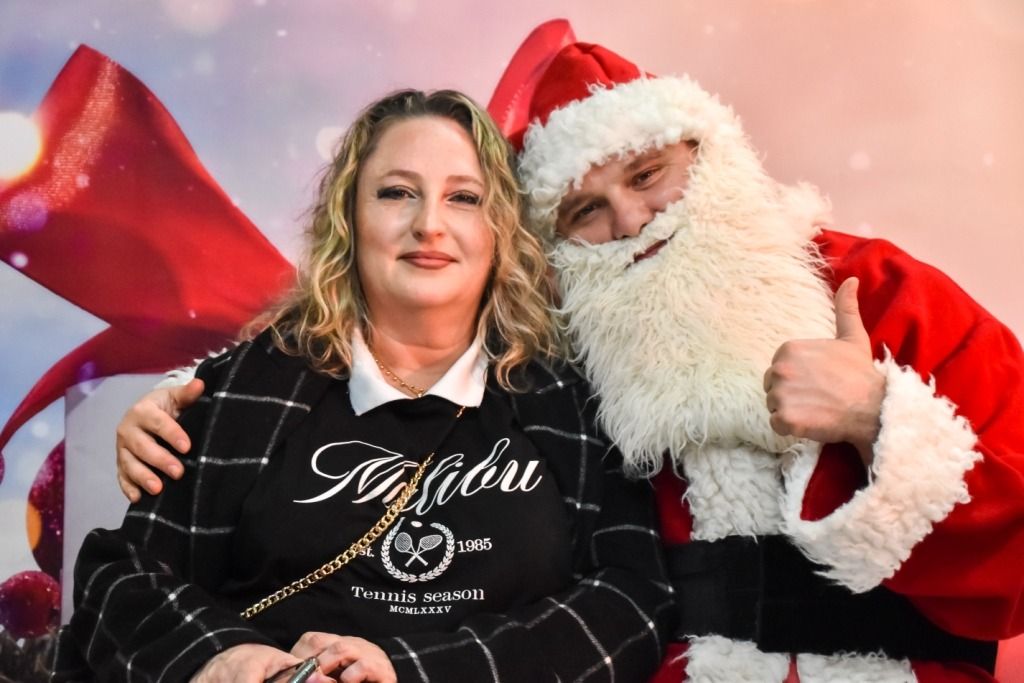 ТАКОГО ПРАЗДНИКА В АШКЕЛОНЕ ЕЩЁ НЕ БЫЛО!